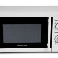 СВЧ-печь Horizont 20 MW700-1378 PKW